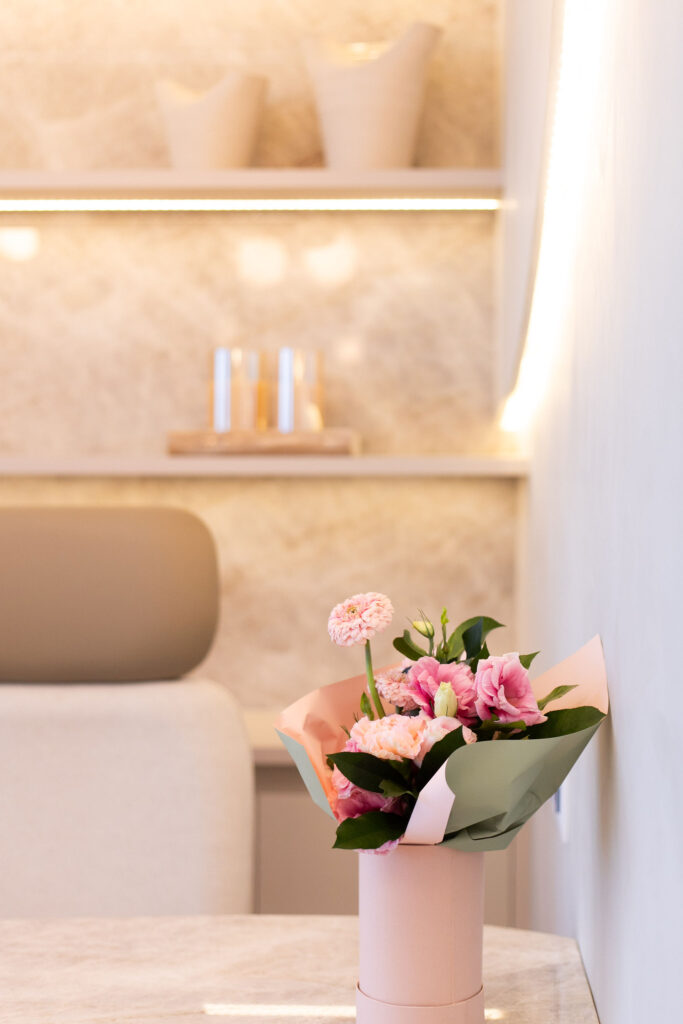 Altrie_Dermatologia_Estetica_140