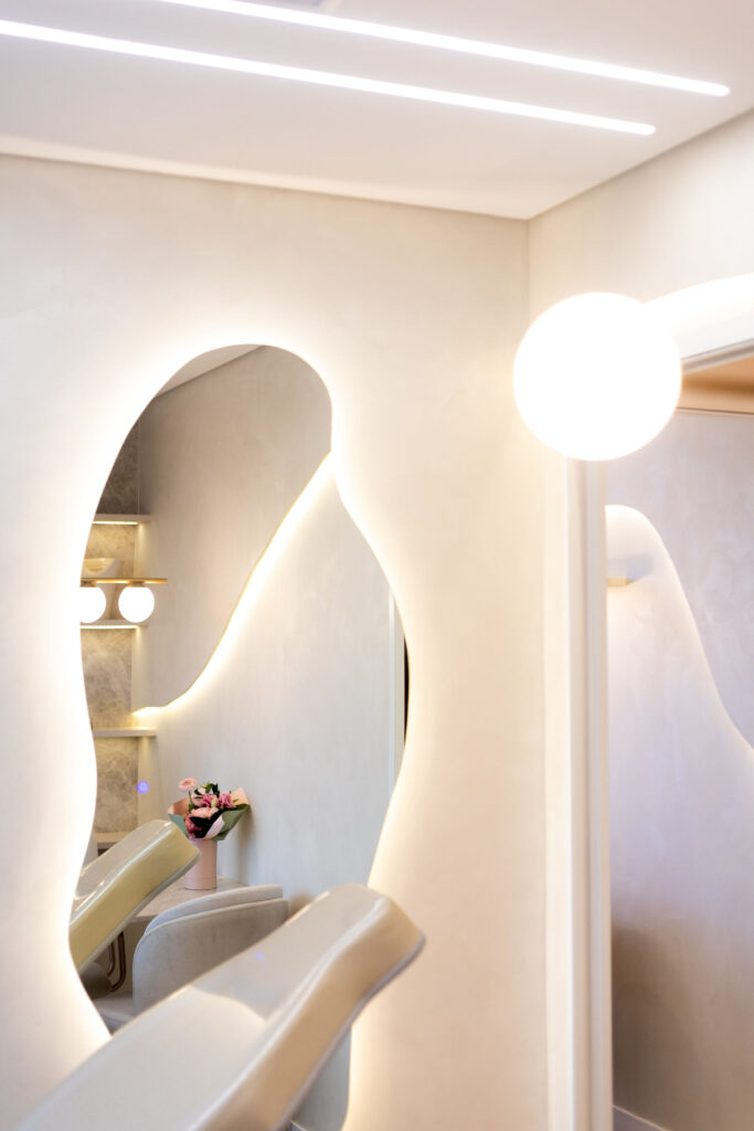 Altrie_Dermatologia_Estetica_149