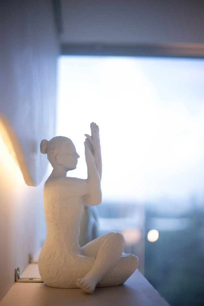 altrie_dermatologia_estetica_679